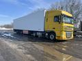 DAF  XF 105 2012 года за 29 000 000 тг. в Астана – фото 5