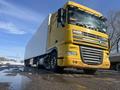 DAF  XF 105 2012 годаүшін28 000 000 тг. в Астана – фото 6