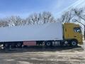 DAF  XF 105 2012 года за 29 000 000 тг. в Астана – фото 7