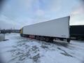 DAF  XF 105 2012 года за 29 000 000 тг. в Астана – фото 10
