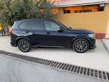 BMW X5 2019 года за 27 500 000 тг. в Шымкент