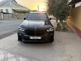 BMW X5 2019 года за 27 500 000 тг. в Шымкент – фото 4