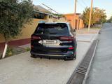 BMW X5 2019 года за 27 500 000 тг. в Шымкент – фото 2