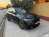 BMW X5 2019 года за 27 500 000 тг. в Шымкент – фото 5