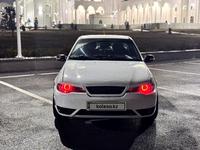 Daewoo Nexia 2012 годаүшін2 750 000 тг. в Шымкент