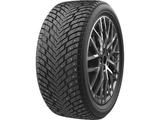 Arivo ICE CLAW ARW7 275/40 R19 105 TXL за 75 000 тг. в Алматы