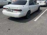 Toyota Camry Gracia 1998 годаүшін3 000 000 тг. в Алматы – фото 4