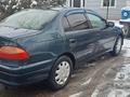 Toyota Avensis 2001 годаүшін2 600 000 тг. в Алматы – фото 3