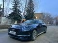 Hyundai Sonata 2022 года за 10 800 000 тг. в Караганда – фото 10