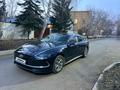 Hyundai Sonata 2022 года за 10 800 000 тг. в Караганда – фото 11