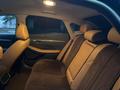 Hyundai Sonata 2022 года за 10 800 000 тг. в Караганда – фото 3
