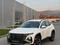 Hyundai Tucson Travel 2.0 AT 4WD 2026 года за 13 790 000 тг. в Алматы