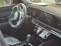 Hyundai Tucson Travel 2.0 AT 4WD 2026 года за 13 790 000 тг. в Алматы – фото 4