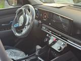 Hyundai Tucson Travel 2.0 AT 4WD 2026 года за 13 090 000 тг. в Алматы – фото 4
