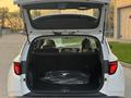 Hyundai Tucson Travel 2.0 AT 4WD 2026 года за 13 790 000 тг. в Алматы – фото 5