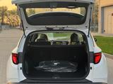 Hyundai Tucson Travel 2.0 AT 4WD 2026 года за 13 090 000 тг. в Алматы – фото 5