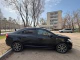 Chevrolet Cobalt 2014 года за 4 300 000 тг. в Макинск