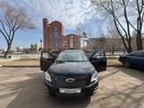 Chevrolet Cobalt 2014 года за 4 300 000 тг. в Макинск – фото 4