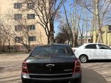 Chevrolet Cobalt 2014 года за 4 500 000 тг. в Макинск – фото 5