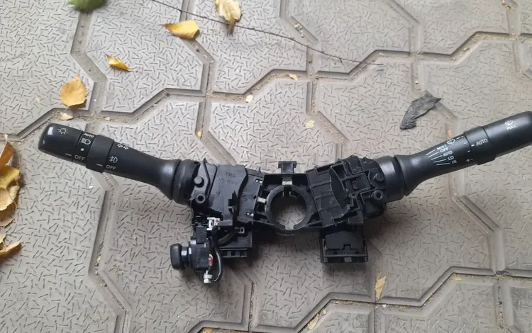 Вертолет за 15 000 тг. в Алматы