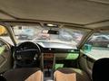 Mercedes-Benz E 280 1993 годаfor2 150 000 тг. в Алматы – фото 9