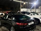 Hyundai Elantra 2018 года за 6 000 000 тг. в Алматы