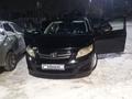 Toyota Corolla 2007 года за 4 600 000 тг. в Аягоз – фото 11