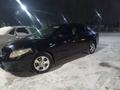 Toyota Corolla 2007 года за 4 600 000 тг. в Аягоз – фото 14