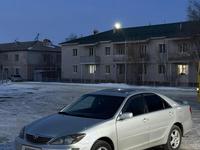 Toyota Camry 2003 годаүшін4 500 000 тг. в Талдыкорган