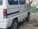 Daewoo Damas 2006 годаүшін1 450 000 тг. в Алматы