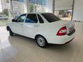 ВАЗ (Lada) Priora 2170 2015 года за 3 890 000 тг. в Усть-Каменогорск – фото 4