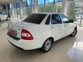 ВАЗ (Lada) Priora 2170 2015 года за 3 890 000 тг. в Усть-Каменогорск – фото 6