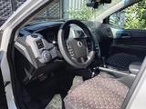 SsangYong Kyron 2015 года за 6 800 000 тг. в Алматы – фото 3