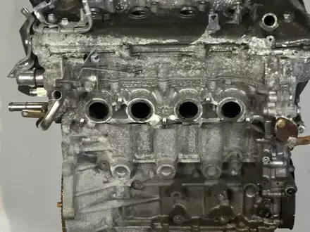 Двигатель в сборе Toyota Allion, 2zr-FE 1, 8 за 200 000 тг. в Челябинск – фото 3