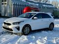 Kia Cee'd 2020 года за 9 000 000 тг. в Алматы – фото 7