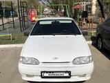 ВАЗ (Lada) 2114 2013 годаүшін1 450 000 тг. в Костанай