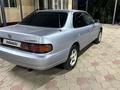 Toyota Camry 1995 годаүшін2 600 000 тг. в Тараз – фото 4