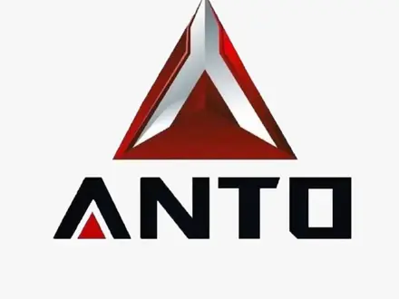 Antomotors Atyrau в Атырау