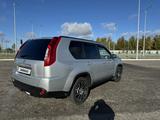 Nissan X-Trail 2011 года за 7 300 000 тг. в Кокшетау – фото 3