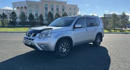 Nissan X-Trail 2011 годаүшін7 300 000 тг. в Кокшетау