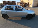 Skoda Fabia 2006 годаүшін1 100 000 тг. в Кокшетау – фото 3