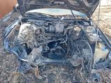 Audi 100 1993 года за 300 000 тг. в Талдыкорган
