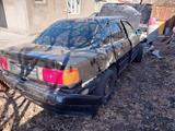 Audi 100 1993 года за 300 000 тг. в Талдыкорган – фото 5