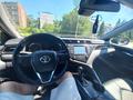 Toyota Camry 2019 годаүшін10 500 000 тг. в Усть-Каменогорск – фото 10