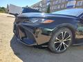 Toyota Camry 2019 годаүшін10 500 000 тг. в Усть-Каменогорск – фото 12