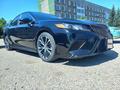 Toyota Camry 2019 годаүшін10 500 000 тг. в Усть-Каменогорск – фото 13