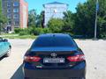 Toyota Camry 2019 годаүшін10 500 000 тг. в Усть-Каменогорск – фото 14