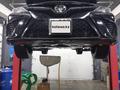 Toyota Camry 2019 годаүшін10 500 000 тг. в Усть-Каменогорск – фото 4