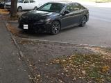 Toyota Camry 2019 годаүшін10 500 000 тг. в Усть-Каменогорск