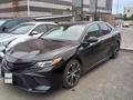 Toyota Camry 2019 годаүшін10 500 000 тг. в Усть-Каменогорск – фото 6